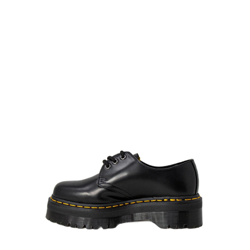 Dr  Martens Shoes 25567001 Black