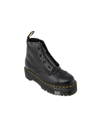 Dr  Martens Boots 22564001...