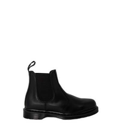 Dr  Martens Boots 25685001...