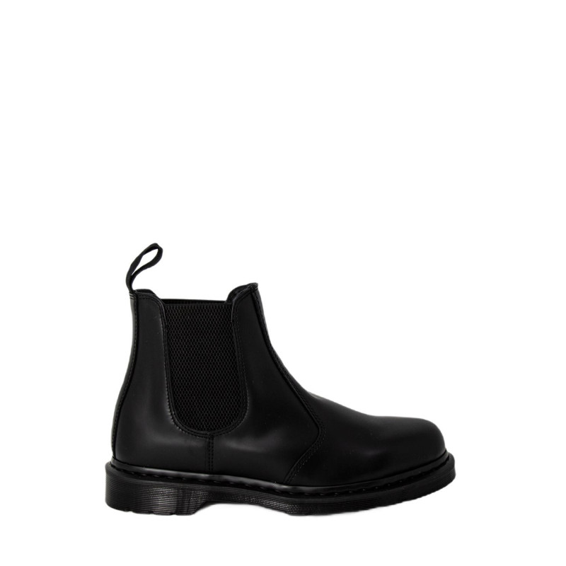 Dr  Martens Boots 25685001 Black