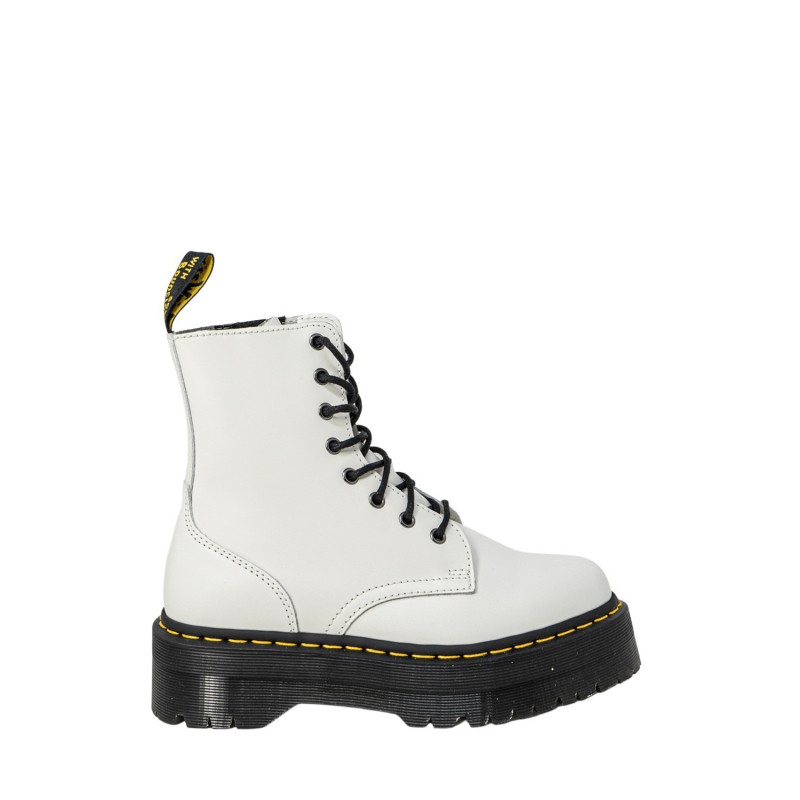 Dr  Martens Boots 15265100 White