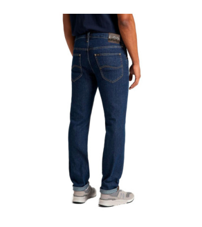 Lee Jeans Daren Zip Fly Blue