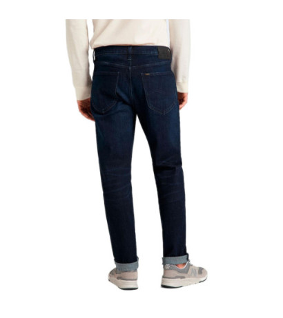 Lee Jeans Austin Blue