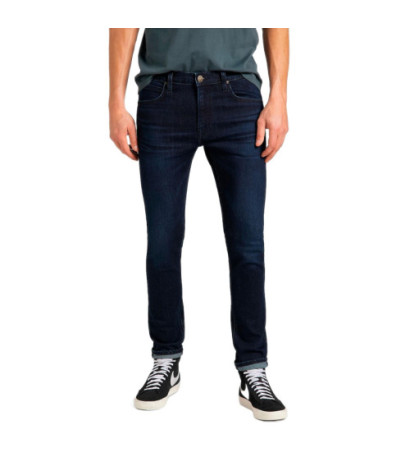 Lee Jeans Luke Blue