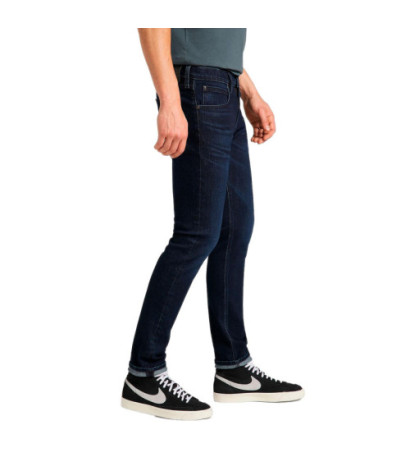 Lee Jeans Luke Blue