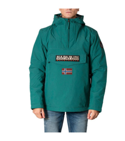 Napapijri Jacket...