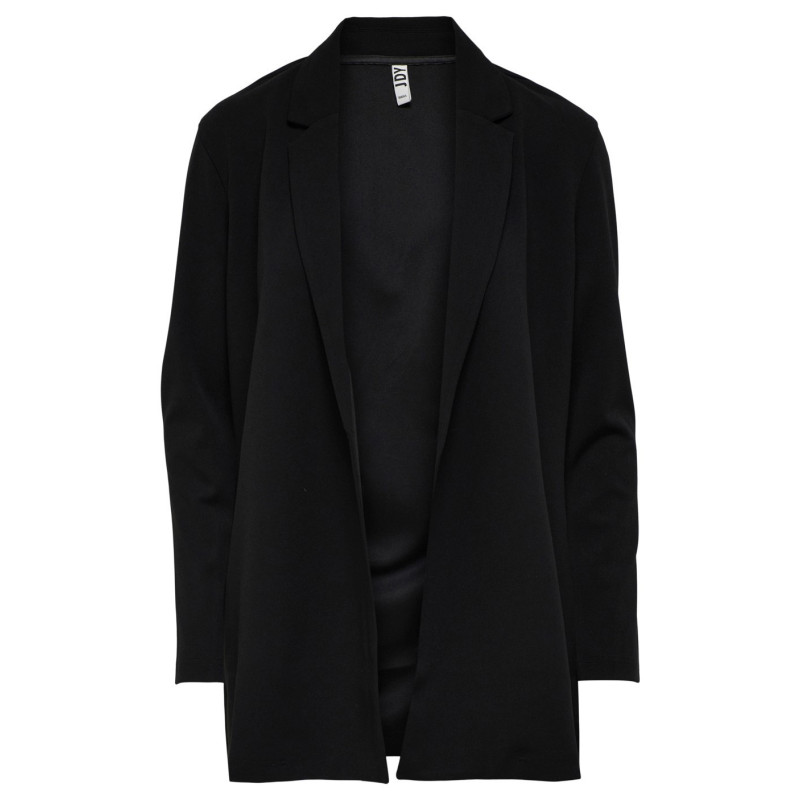 Jacqueline De Yong Blazer 15180572 Black