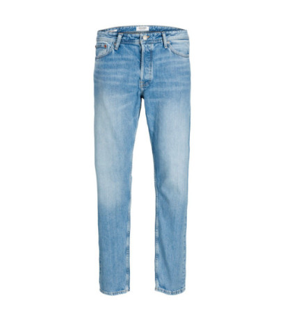 Jack & Jones Jeans 12193398...