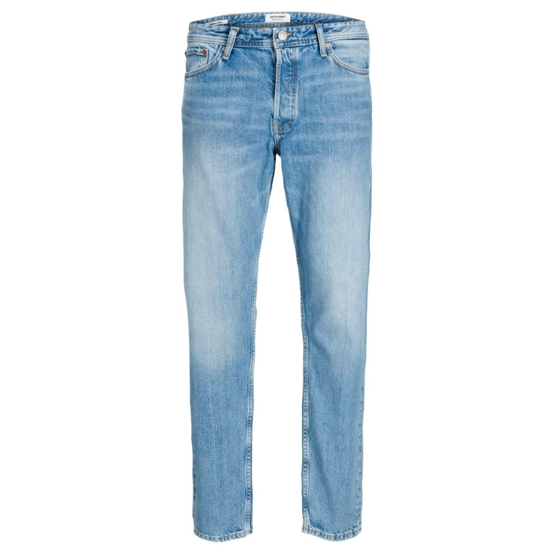 Jack & Jones Jeans 12193398 Blue