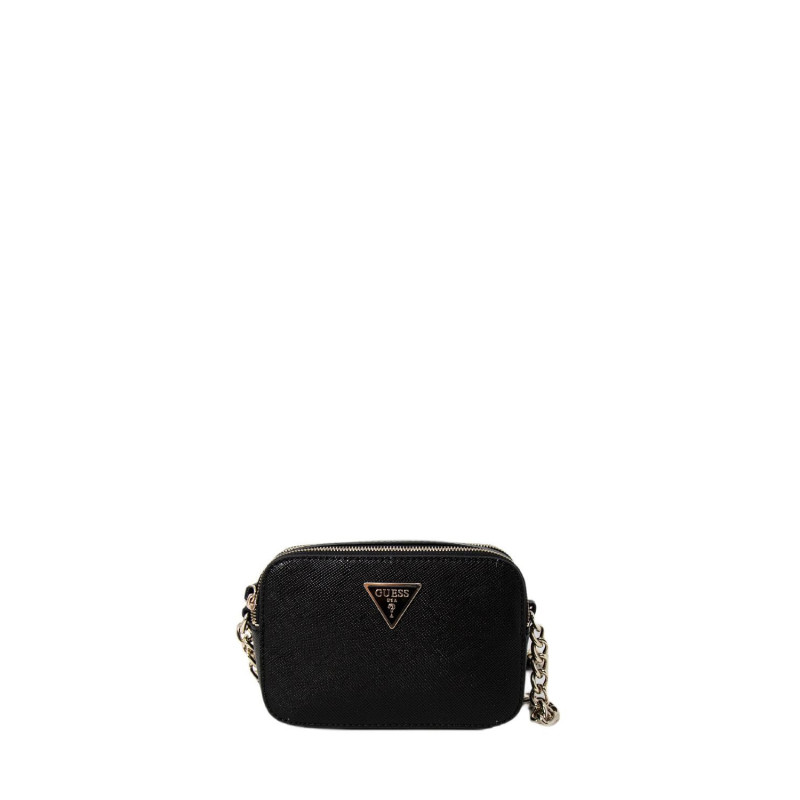 Guess Bag ZG787914 Black