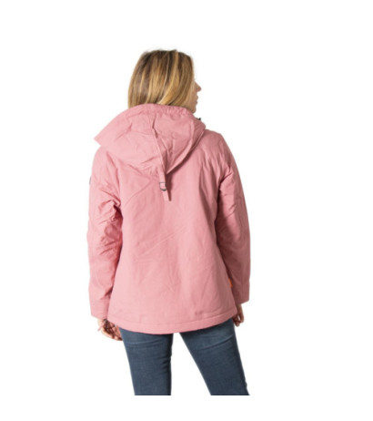 Napapijri Jacket NP0A4EH3 Pink