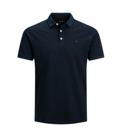 Jack & Jones Polo T-shirts...