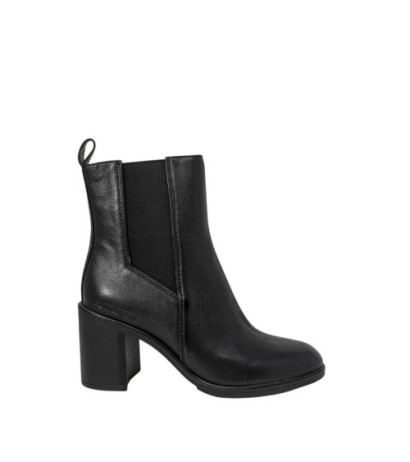 Calvin Klein Jeans Boots YW0YW00386 Black