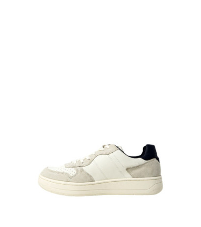 Tommy Hilfiger Jeans Sneakers FM0FM03828 White