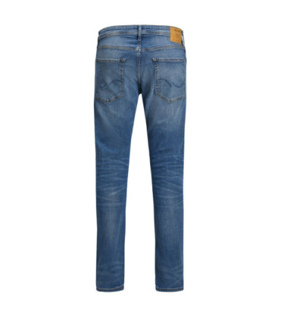 Jack & Jones Jeans 12146866 Blue