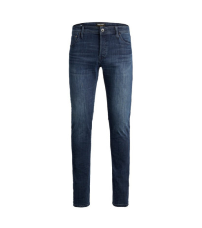 Jack & Jones Jeans 12173407...