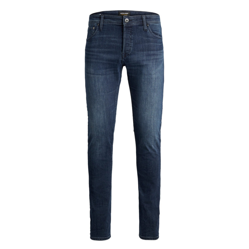 Jack & Jones Jeans 12173407 Blue