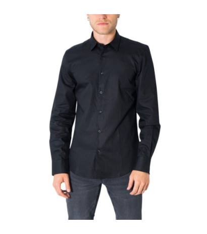 Antony Morato Shirts...