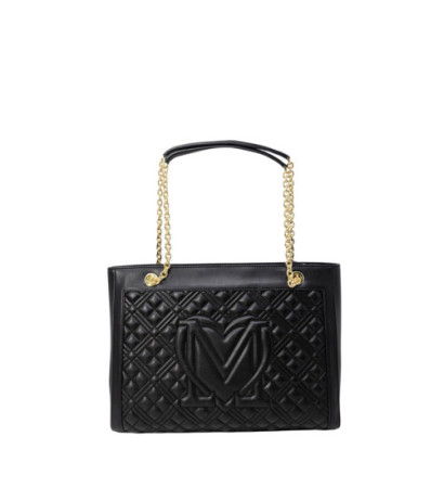 Love Moschino Bag JC4006PP Black