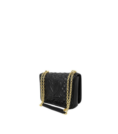 Love Moschino Bag WH7_730659_Nero Black