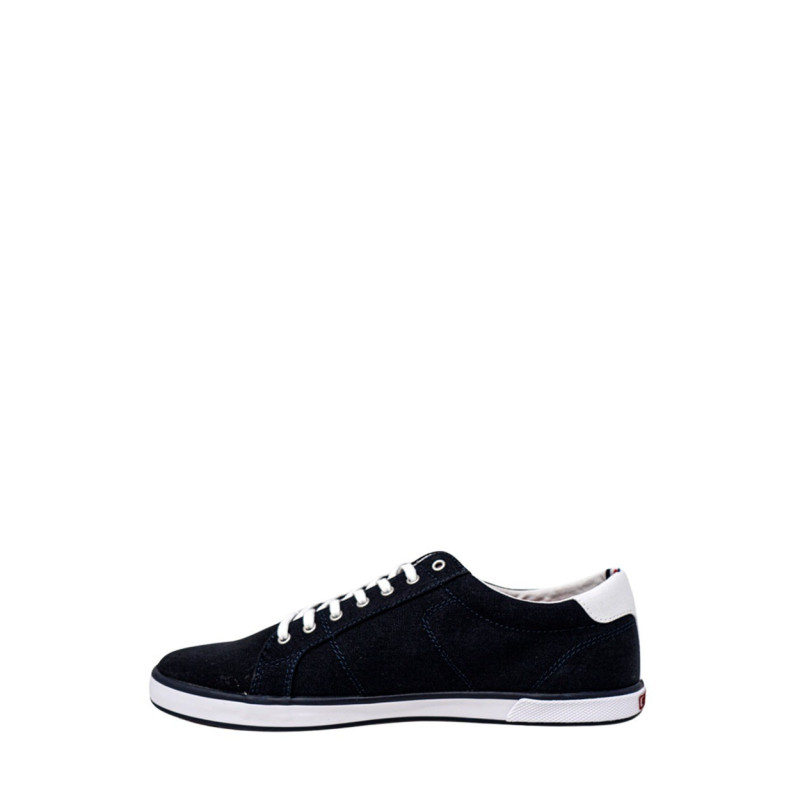 Tommy Hilfiger Sneakers FM0FM00596 Blue