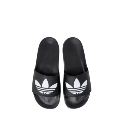 Adidas Slippers FU8298 Black