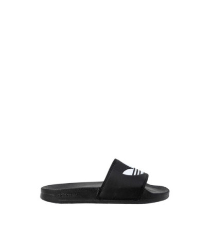 Adidas Slippers FU8298 Black