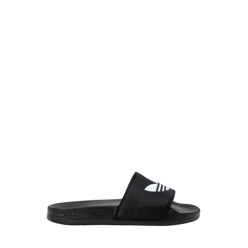 Adidas Slippers FU8298 Black