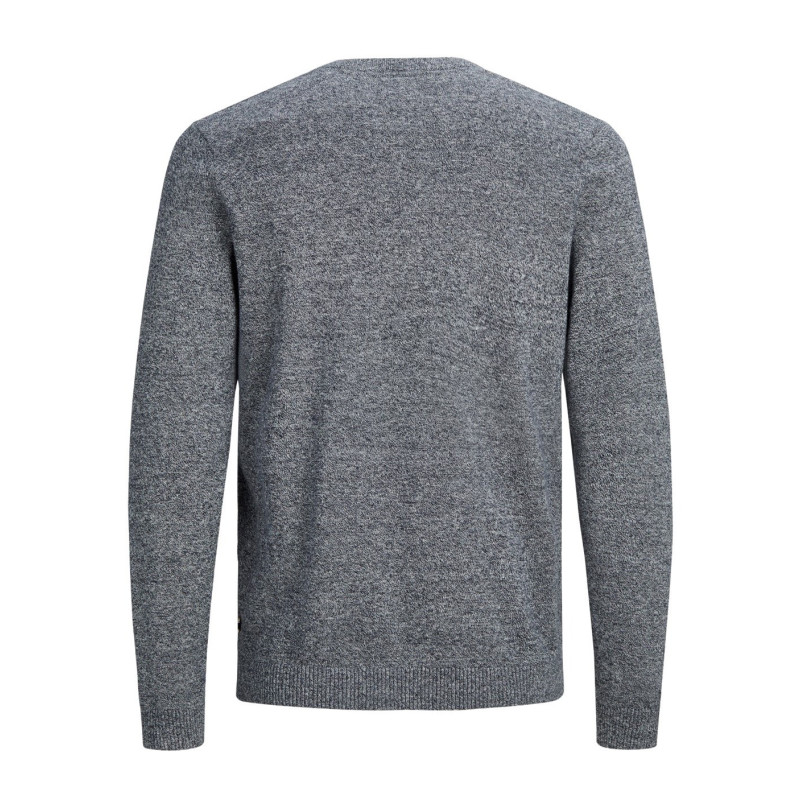 Jack & Jones Knitwear 12137194 Blue