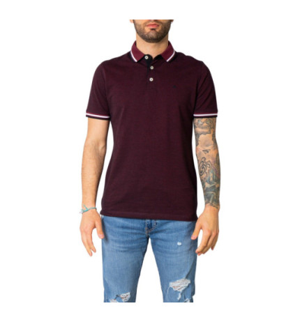 Jack & Jones Polo T-shirts...