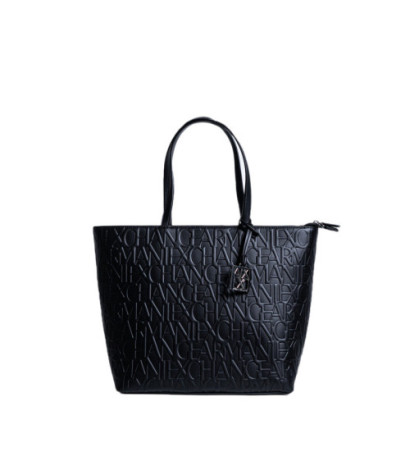 Armani Exchange Bag 942650...