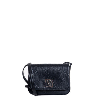 Armani Exchange Bag 942648...