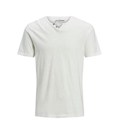 Jack & Jones T-shirts...