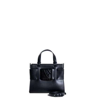 Armani Exchange Bag WH7_544459_Nero Black