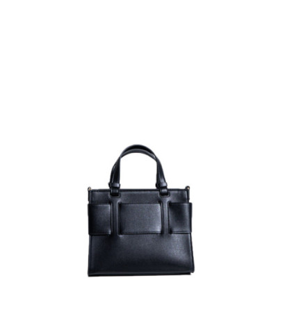 Armani Exchange Bag WH7_544459_Nero Black