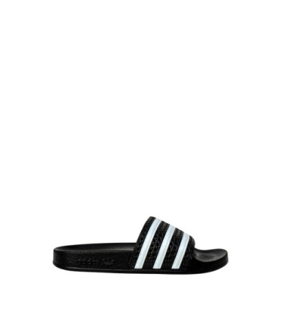 Adidas Slippers 280647 Black