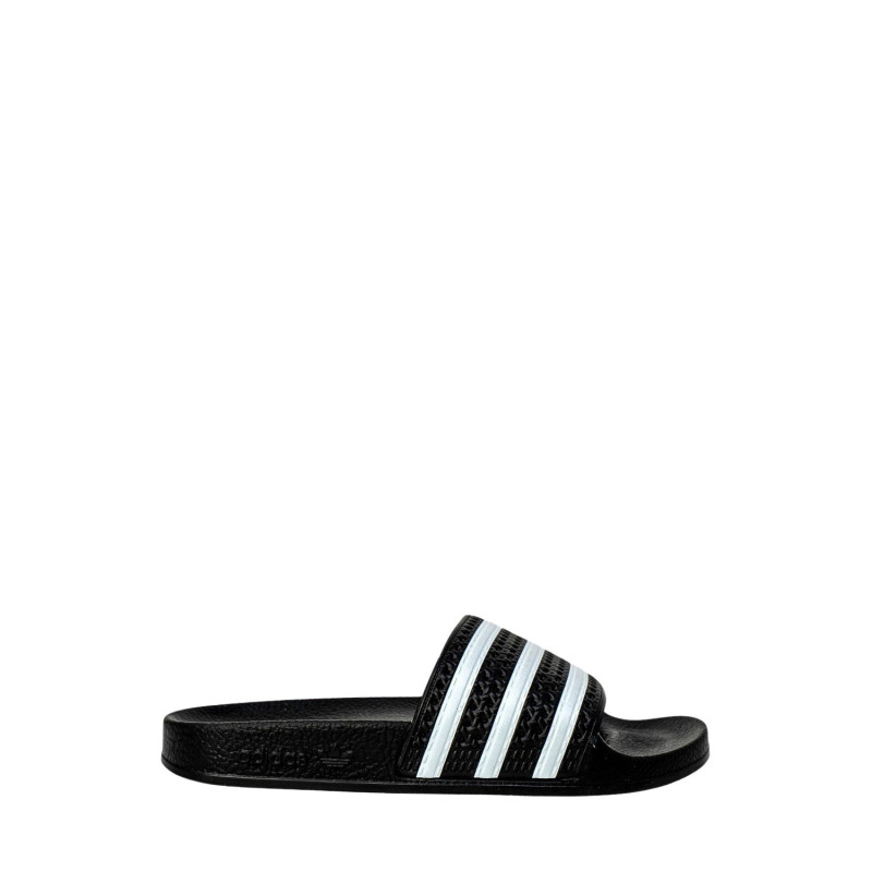 Adidas Slippers 280647 Black