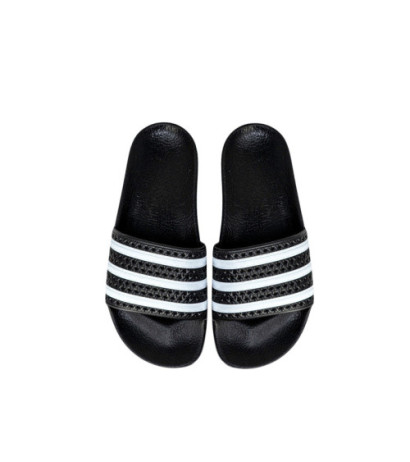 Adidas Slippers 280647 Black