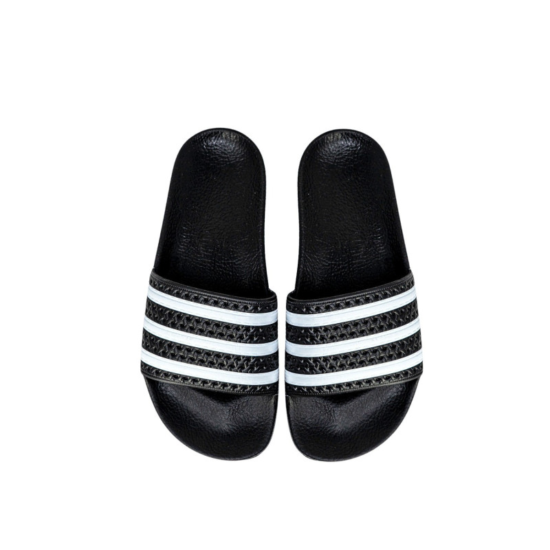 Adidas Slippers 280647 Black