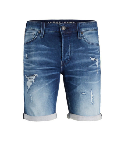 Jack & Jones Shorts...