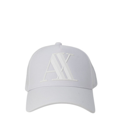 Armani Exchange Cap 954079...