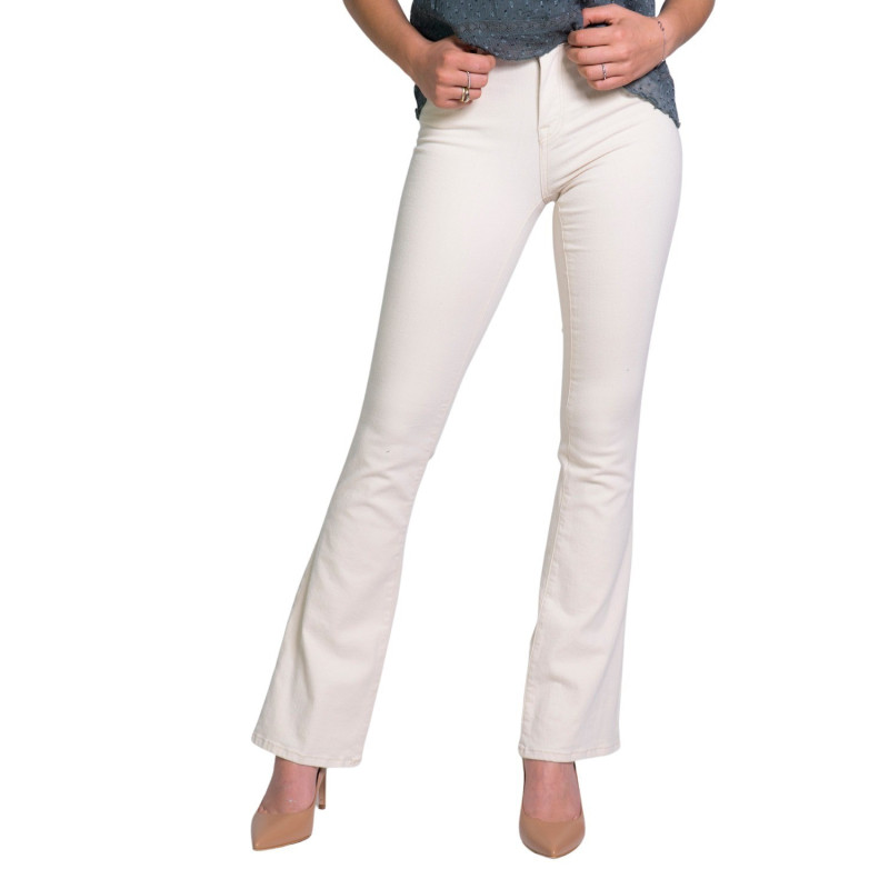 Only Jeans 15230778 White