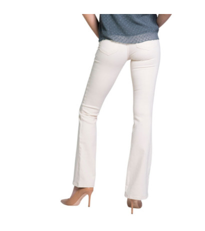 Only Jeans 15230778 White