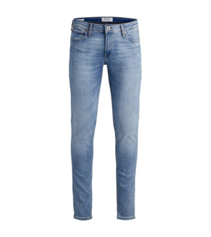 Jack & Jones Jeans 12149678...