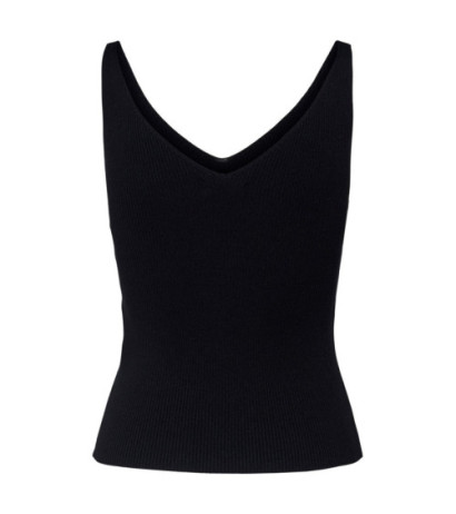 Jacqueline De Yong Tank Top WH7_420119_Nero Black