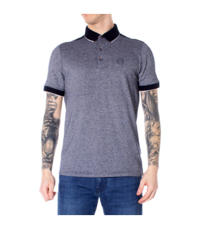 Armani Exchange Polo...