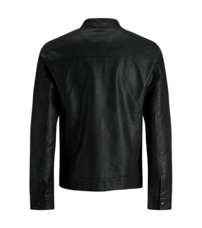 Jack & Jones Blazer 12182461 Black