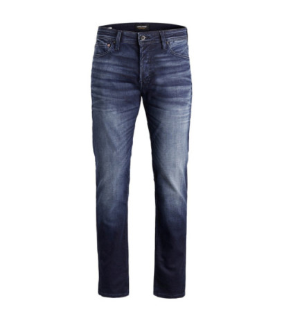 Jack & Jones Jeans 12181055...