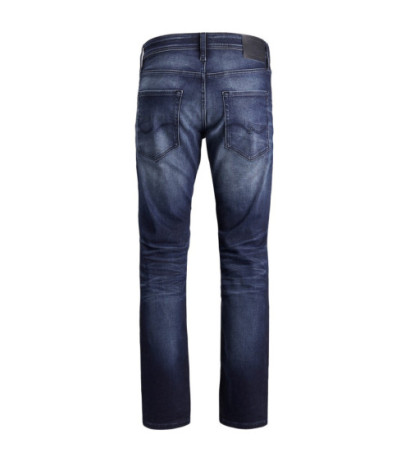 Jack & Jones Jeans 12181055 Blue