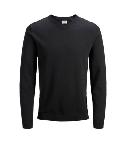 Jack & Jones Knitwear...